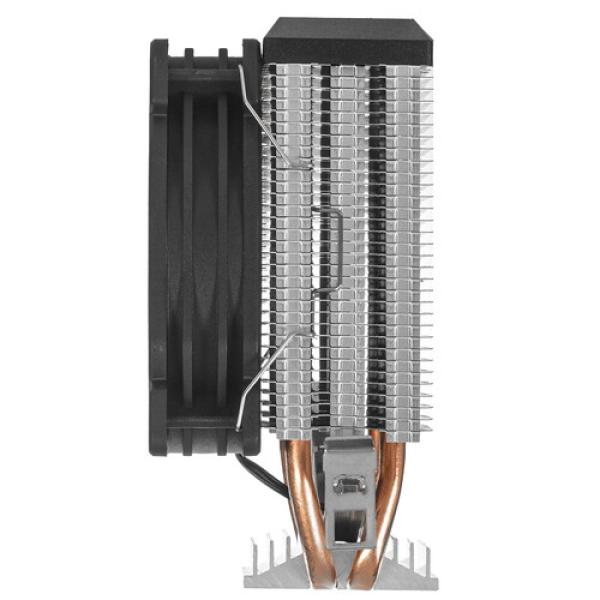 cooler-for-processor-jonsbo-cr-1200-e-cr-1200-e-black-5