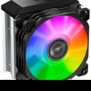 cooler-for-processor-jonsbo-cr-1200-e-cr-1200-e-black