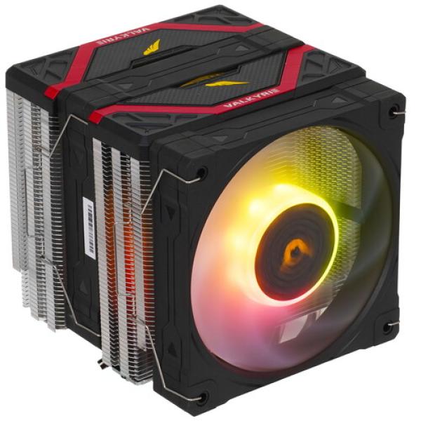 cooler-for-processor-valkyrie-vind-dl-125-hw-na-125-black-1