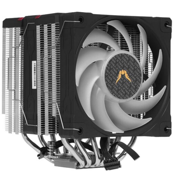 cooler-for-processor-valkyrie-vind-dl-125-hw-na-125-black-3