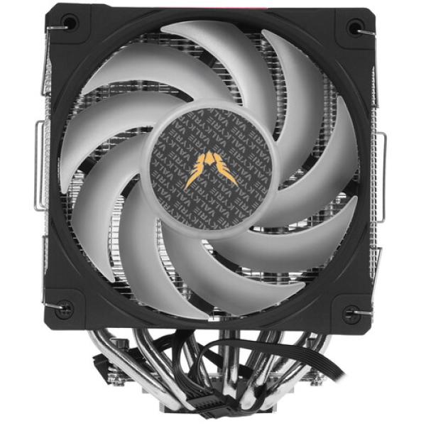 cooler-for-processor-valkyrie-vind-dl-125-hw-na-125-black-4
