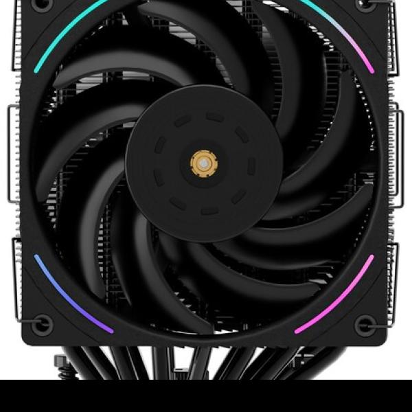 cooler-for-processor-thermalright-phantom-spirit-120-evo-ps-120-evo-black-2