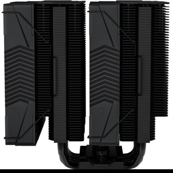 cooler-for-processor-thermalright-phantom-spirit-120-evo-ps-120-evo-black-3