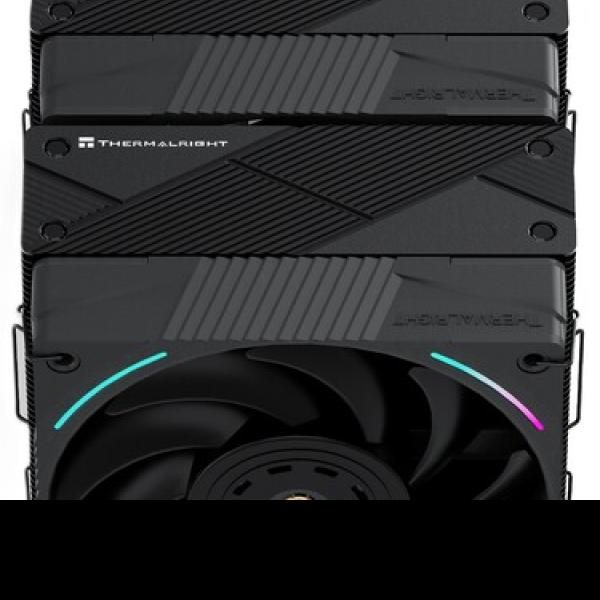 cooler-for-processor-thermalright-phantom-spirit-120-evo-ps-120-evo-black-4