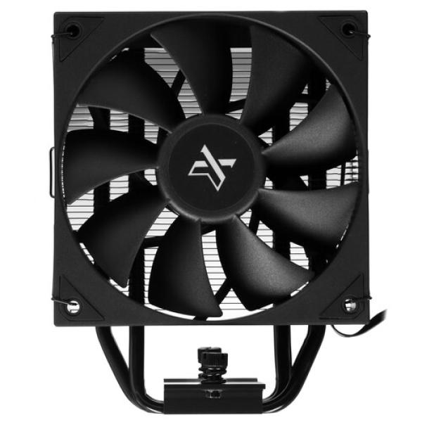 cooler-for-processor-xastra-ar-400-digital-bk-ar-400-bkdfpx-gl-black-3