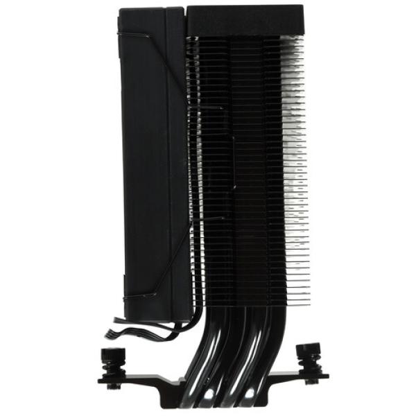 cooler-for-processor-xastra-ar-400-digital-bk-ar-400-bkdfpx-gl-black-4