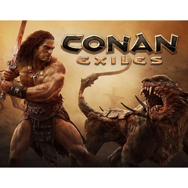 koch-media-conan-exiles