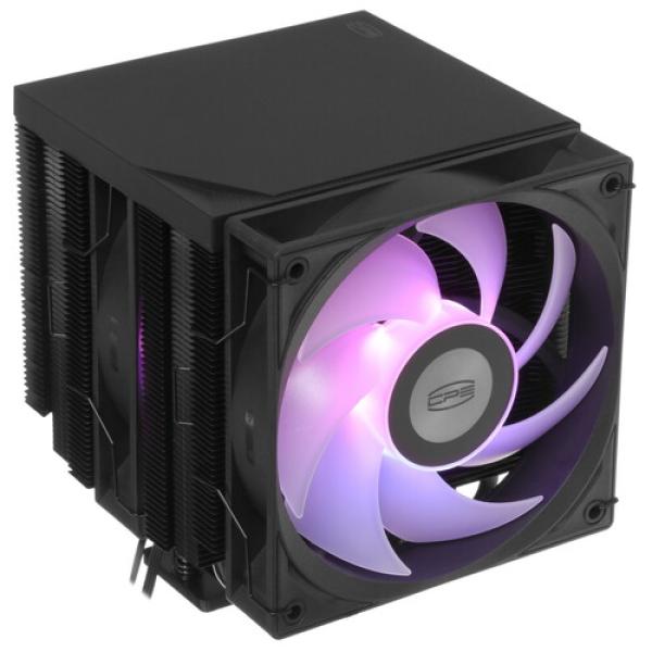 cooler-for-processor-pccooler-rt-620-pro-tc-argb-rt-620-protc-bkawyx-gl-black-2