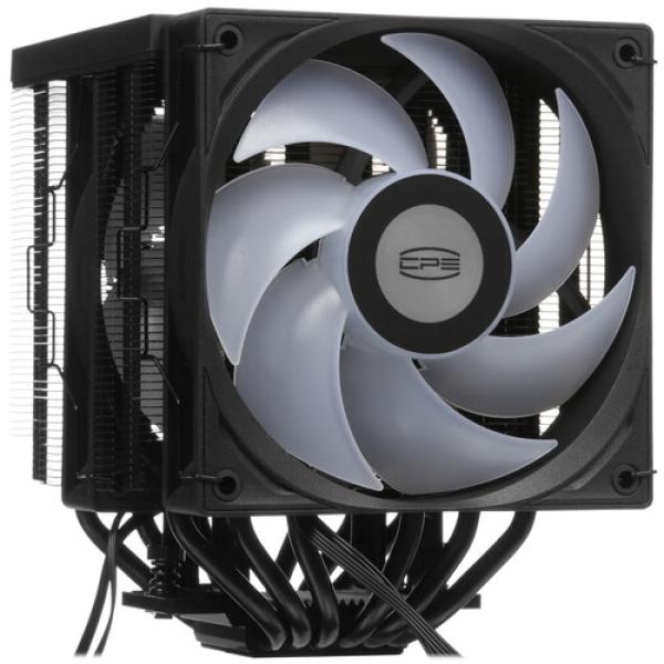 cooler-for-processor-pccooler-rt-620-pro-tc-argb-rt-620-protc-bkawyx-gl-black-3