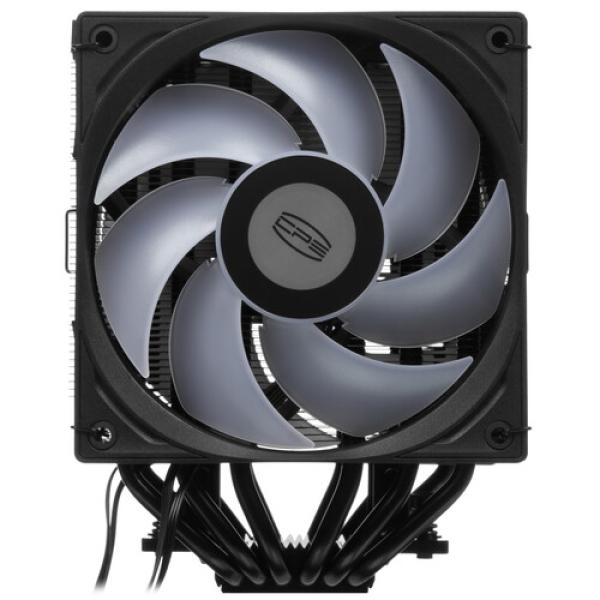 cooler-for-processor-pccooler-rt-620-pro-tc-argb-rt-620-protc-bkawyx-gl-black-4