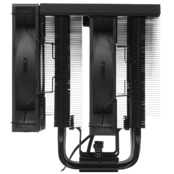 cooler-for-processor-pccooler-rt-620-pro-tc-argb-rt-620-protc-bkawyx-gl-black-5