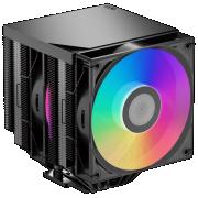 cooler-for-processor-pccooler-rt-620-pro-tc-argb-rt-620-protc-bkawyx-gl-black