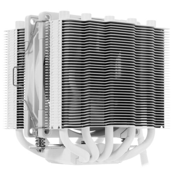 cooler-for-processor-thermalright-silver-soul-110-white-silver-soul-110-wh-white-1