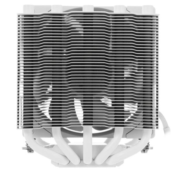 cooler-for-processor-thermalright-silver-soul-110-white-silver-soul-110-wh-white-2