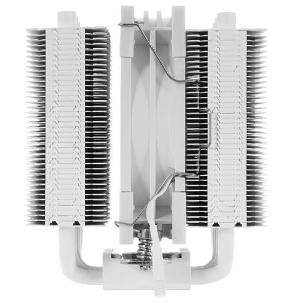 cooler-for-processor-thermalright-silver-soul-110-white-silver-soul-110-wh-white-3