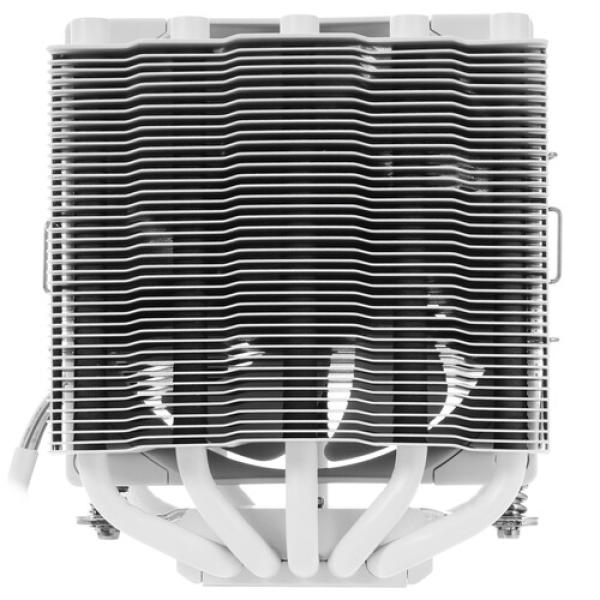 cooler-for-processor-thermalright-silver-soul-110-white-silver-soul-110-wh-white-4