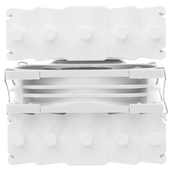 cooler-for-processor-thermalright-silver-soul-110-white-silver-soul-110-wh-white-5