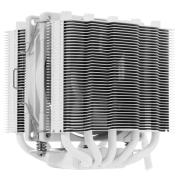 cooler-for-processor-thermalright-silver-soul-110-white-silver-soul-110-wh-white