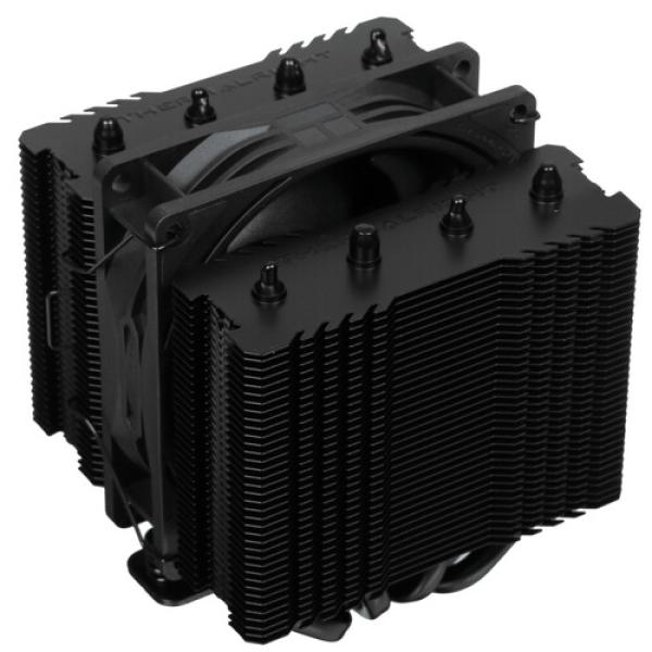 cooler-for-processor-thermalright-peerless-assassin-90-se-pa-90-se-bl-black-1