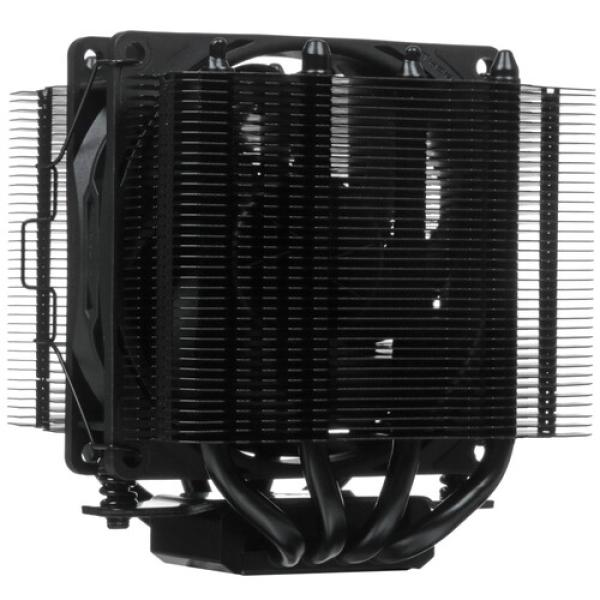 cooler-for-processor-thermalright-peerless-assassin-90-se-pa-90-se-bl-black-2