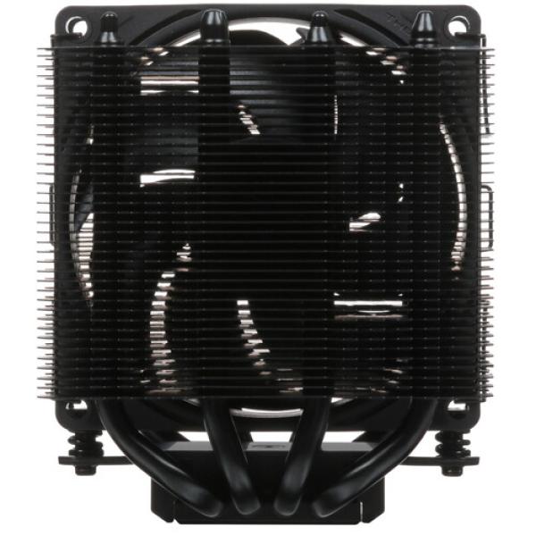 cooler-for-processor-thermalright-peerless-assassin-90-se-pa-90-se-bl-black-3