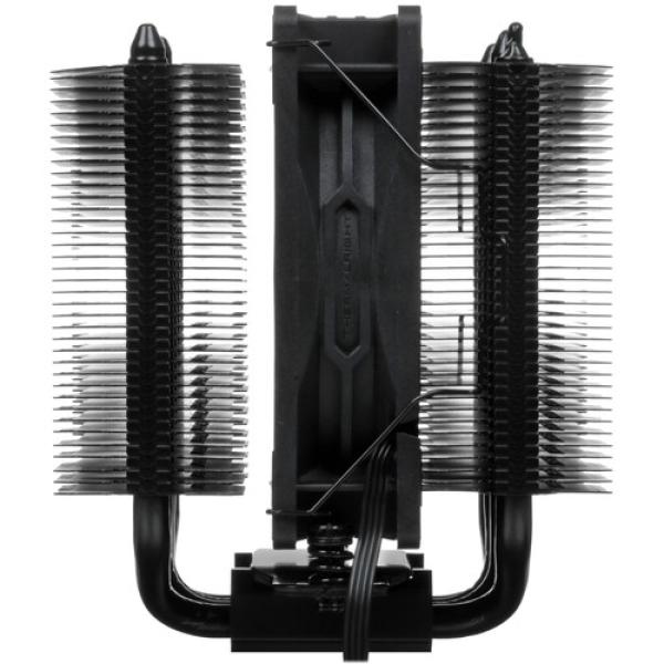 cooler-for-processor-thermalright-peerless-assassin-90-se-pa-90-se-bl-black-4