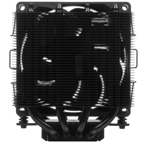 cooler-for-processor-thermalright-peerless-assassin-90-se-pa-90-se-bl-black-5