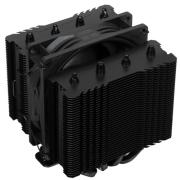 cooler-for-processor-thermalright-peerless-assassin-90-se-pa-90-se-bl-black
