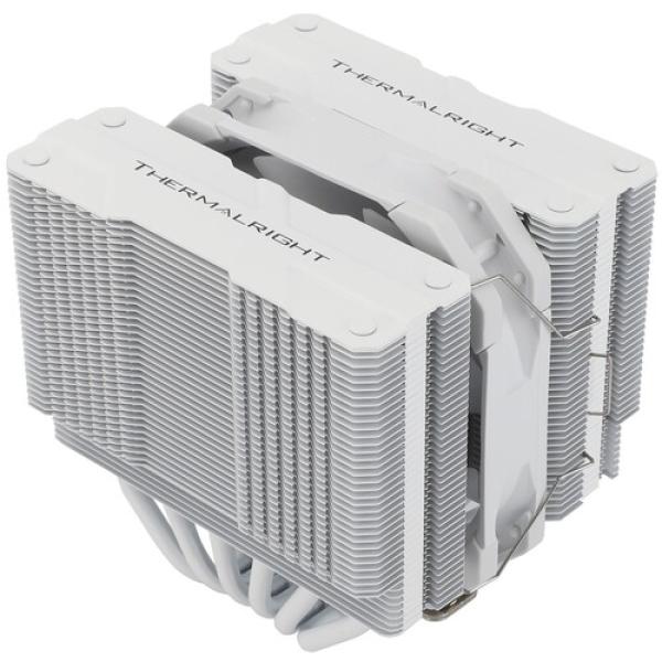 cooler-for-processor-thermalright-peerless-assassin-120-mini-white-pa-120-mini-wh-white-1