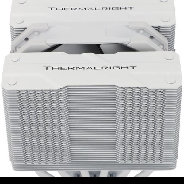 cooler-for-processor-thermalright-peerless-assassin-120-mini-white-pa-120-mini-wh-white-2
