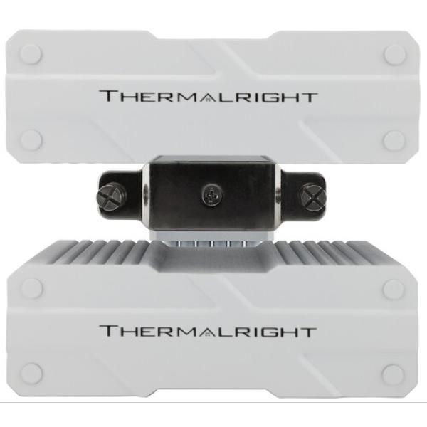 cooler-for-processor-thermalright-peerless-assassin-120-mini-white-pa-120-mini-wh-white-3