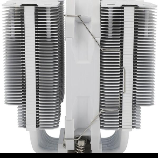 cooler-for-processor-thermalright-peerless-assassin-120-mini-white-pa-120-mini-wh-white-4
