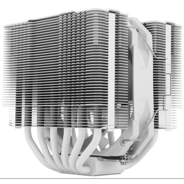 cooler-for-processor-thermalright-peerless-assassin-120-mini-white-pa-120-mini-wh-white-5
