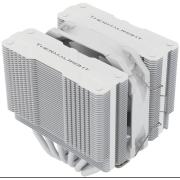cooler-for-processor-thermalright-peerless-assassin-120-mini-white-pa-120-mini-wh-white