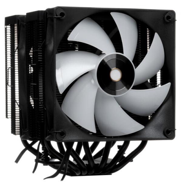 cooler-for-processor-ocypus-delta-62-bk-argb-delta-62-bk-2-nawn-00-x-gl-black-3