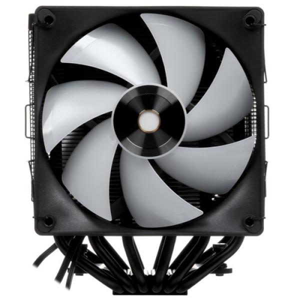 cooler-for-processor-ocypus-delta-62-bk-argb-delta-62-bk-2-nawn-00-x-gl-black-4