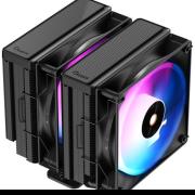 cooler-for-processor-ocypus-delta-62-bk-argb-delta-62-bk-2-nawn-00-x-gl-black