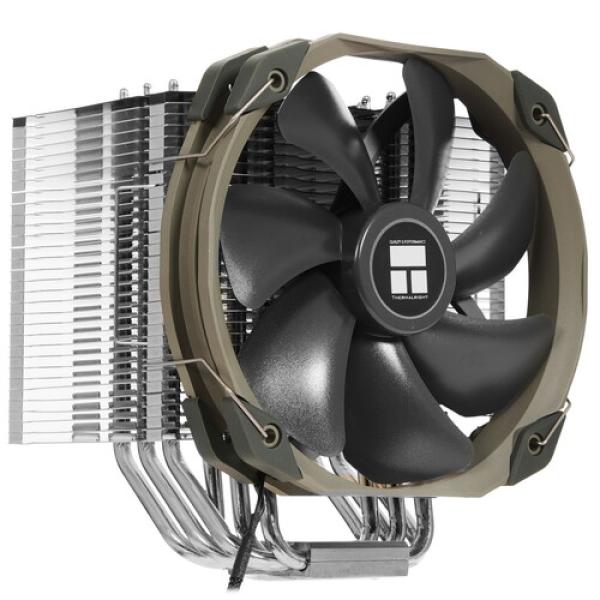 cooler-for-processor-thermalright-macho-maxx-grey-1