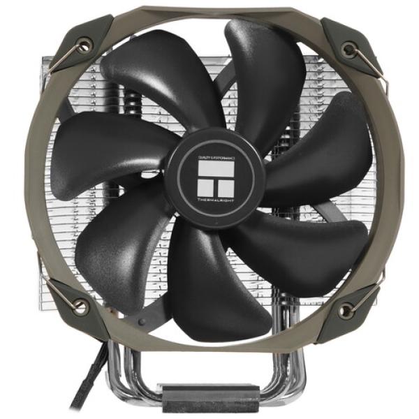 cooler-for-processor-thermalright-macho-maxx-grey-2