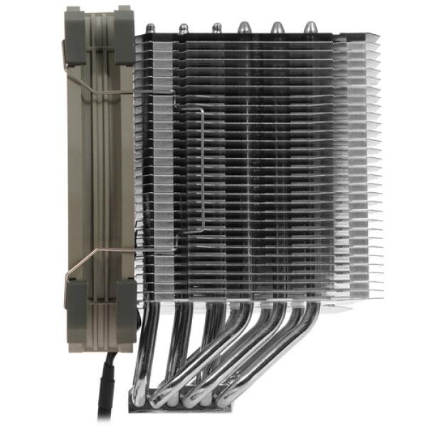 cooler-for-processor-thermalright-macho-maxx-grey-3