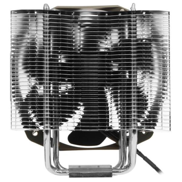 cooler-for-processor-thermalright-macho-maxx-grey-4