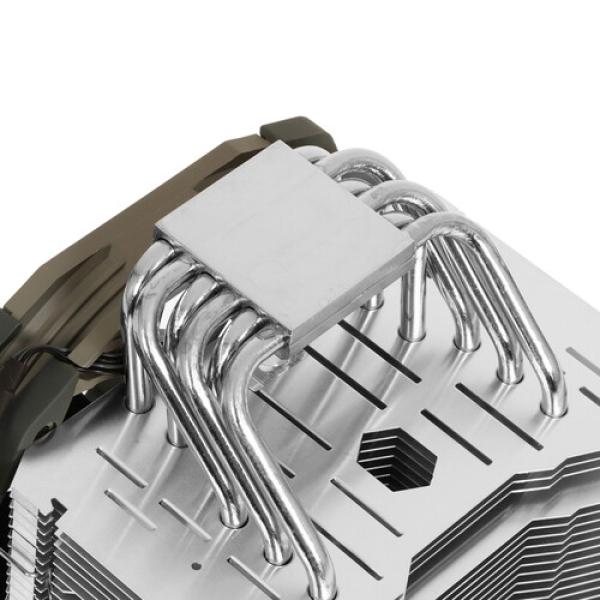 cooler-for-processor-thermalright-macho-maxx-grey-5