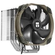 cooler-for-processor-thermalright-macho-maxx-grey