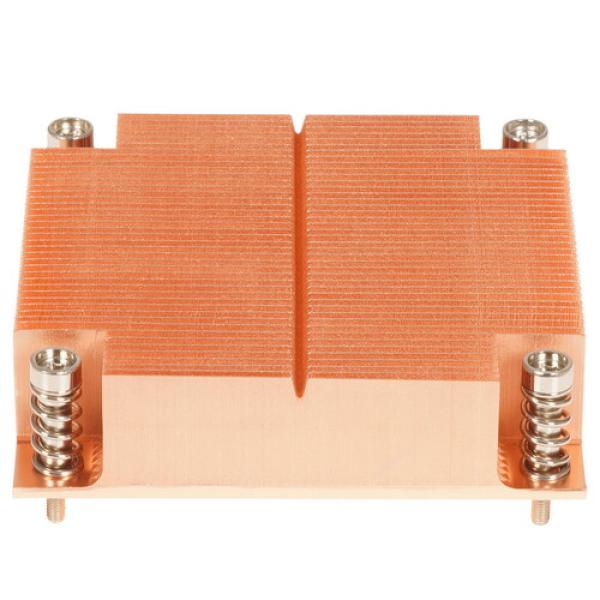 cooler-for-processor-exegate-esnk-00461-u115-xcu-ex-286164-rus-2