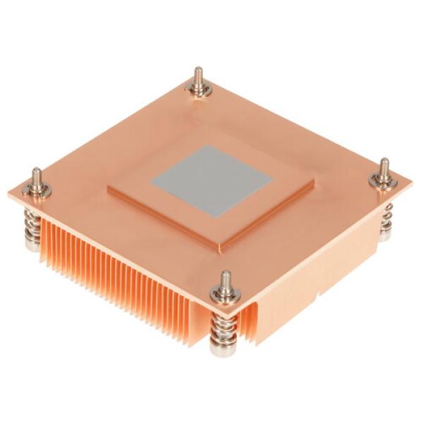 cooler-for-processor-exegate-esnk-00461-u115-xcu-ex-286164-rus-3