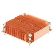 cooler-for-processor-exegate-esnk-00461-u115-xcu-ex-286164-rus