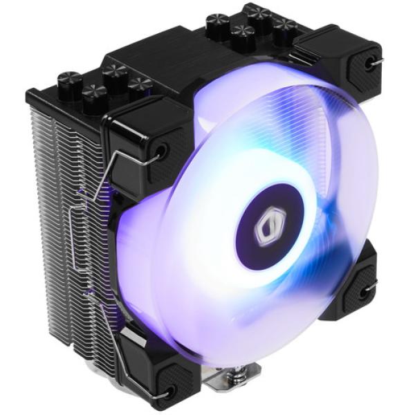 cooler-for-processor-idcooling-se-214-xt-df-black-2
