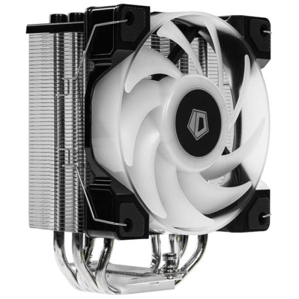 cooler-for-processor-idcooling-se-214-xt-df-black-3