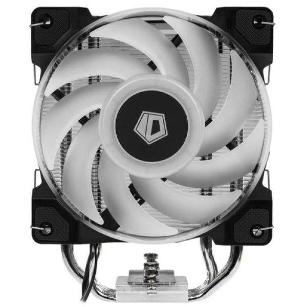 cooler-for-processor-idcooling-se-214-xt-df-black-4