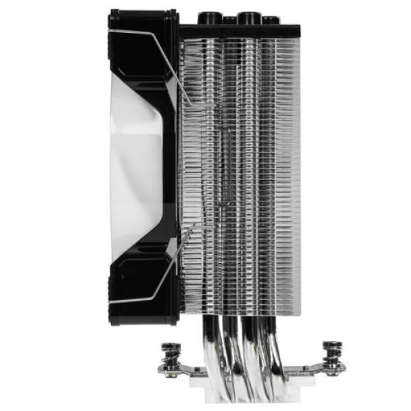 cooler-for-processor-idcooling-se-214-xt-df-black-5